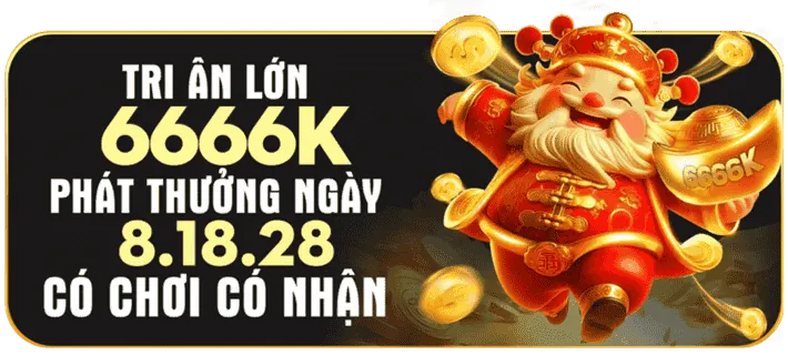 Giải mã số may mắn