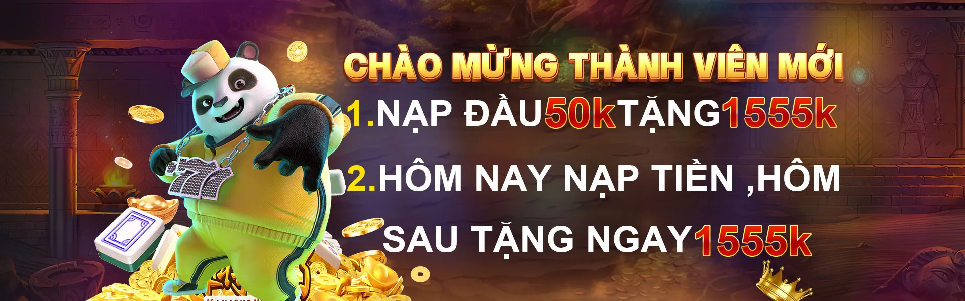 Hình nền Xổ Số Đại Bắc MCW77